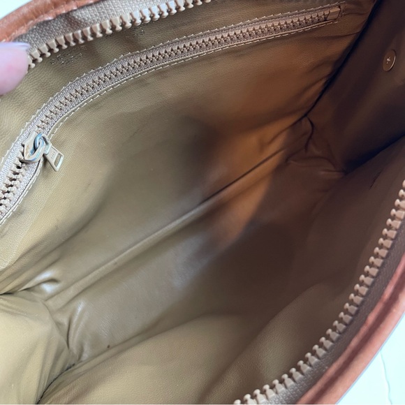 Celine Crossbody Bag - Picture 7 of 14